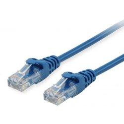 Cable de Red Equip (RJ45)