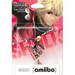 Figura NINTENDO Wii Amiibo Smash Shulk