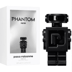 Phantom 100Ml