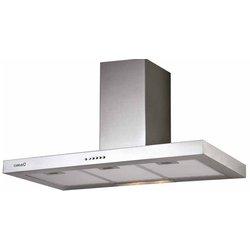 Cata CATA S700 Campana Extractora Inoxidable 70cm LED Filtro Lavable