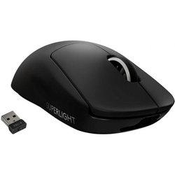 Logitech G Pro X Superlight