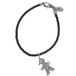 Pulsera Lotus Mujer LP-1110-2-4