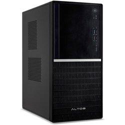 Acer Ci5-13500 16GB 512GB PS 500W W11P