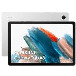 Galaxy Tab A8 WiFi 128GB+4GB RAM