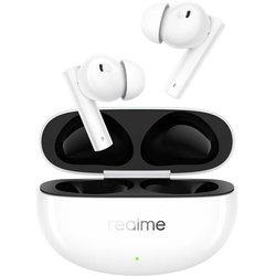 Realme Buds Air 5 Blanco - Auriculares Bluetooth