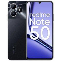 Smartphone Realme