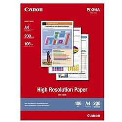 PAPEL CANON 1033A001