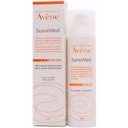 SunsiMed - Avene