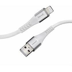 Cable Usb INTENSO