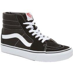 Vans Sk8-Hi