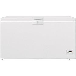 BEKO CONGELADOR HORIZONTAL HSM46740