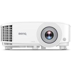 BenQ Proyector Ms560