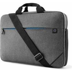 Bolsa de ordenador HP Prelude 17.3p