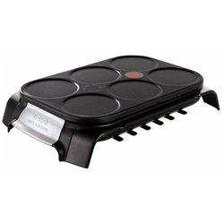 Crepera Tefal PY558813 1000 W