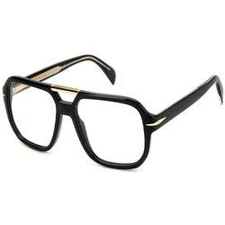 Montura de Gafas Hombre David Beckham DB 7108