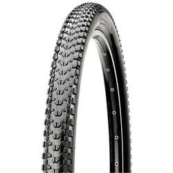 Cubierta MTB rígida Maxxis Ikon para 29' con ancho 2.20 y 60TPI