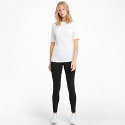 Puma Essentials - Negro - Leggins Mujer talla S