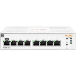 Switch hpe jl810a