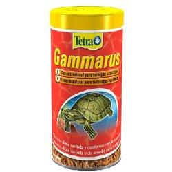 0.25 L Tetra Gammarus para tortugas