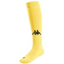 KAPPA-PENAO ppk 3 socks