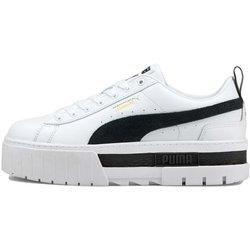 Zapatillas Puma  MAYZE