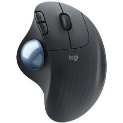 Ratón Logitech 910-006221 2000 Dpi