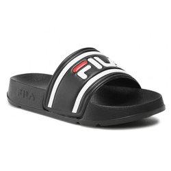 Fila Morro Bay Slipper 20 Wmn