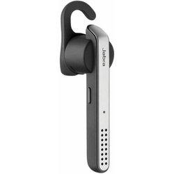 JABRA STEALTH UC ( UK ) WRLS