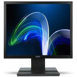 Monitor Acer UM.CV6EE.B21