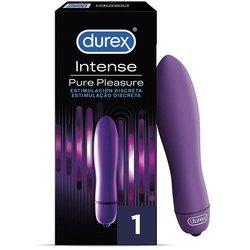 Durex Intense Orgasmic Pure Pleasure