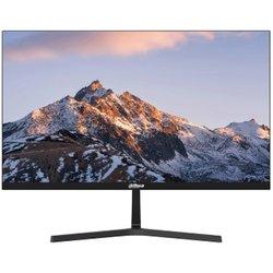 Monitor Gaming Dahua DHI-LM27-B200S 27"