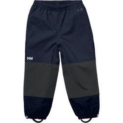 Helly Hansen Shelter