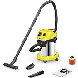 Karcher Aspiradora Wd 3 Ps V-17/4/20