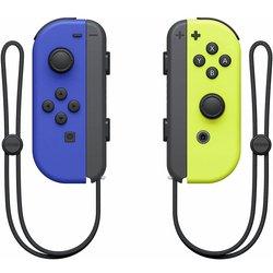 Mando Joy-Con (Set Izda/Dcha)