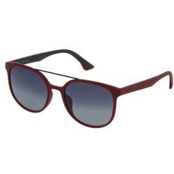 Gafas De Sol Police Mujer  Spl634-7l2p