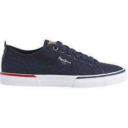 Zapatillas Pepe jeans  KENTON SMART 22