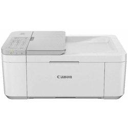 Canon Multifunción Pixma TR4756i WH