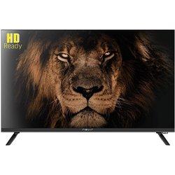 TV LED NEVIR NVR7500 32 RD2 Negro