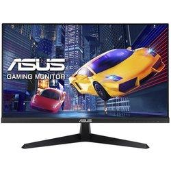 Asus Vy249hge 23.8" Negro