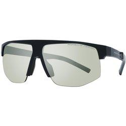 Gafas de Sol PORSCHE DESIGN P8915 69