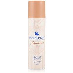 Desodorante VANDERBILT VANDERBILT Miss 150 ml