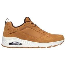 Skechers Uno Stacre