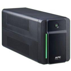 APC EASY UPS 700VA 230V AVR ACCS