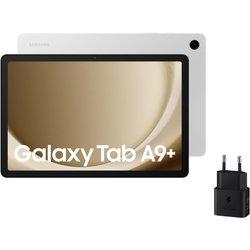 Samsung Galaxy Tab A9+ 11"