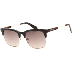 Gafas de sol Guess Hombre GF0225-52F