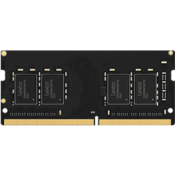 LD4AS032G-B3200GSST, Memoria RAM