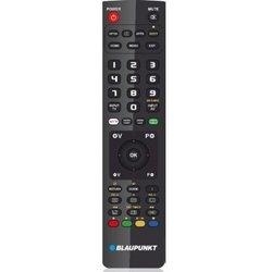 Mando Universal para TV Panasonic  BP3005