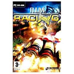 A.I.M. Racing Pc