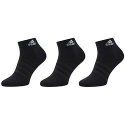 Calcetines finos y transparentes ADIDAS