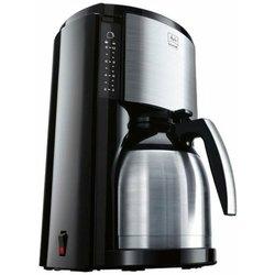 Cafetera de Goteo MELITTA Look Therm Selection